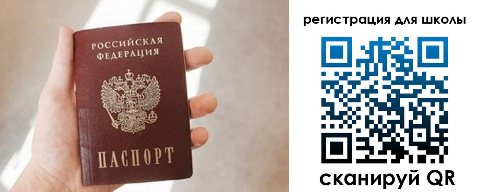 найти адрес прописки в Гвардейске